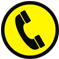Numéro de téléphone des Polices fédérales à proximité